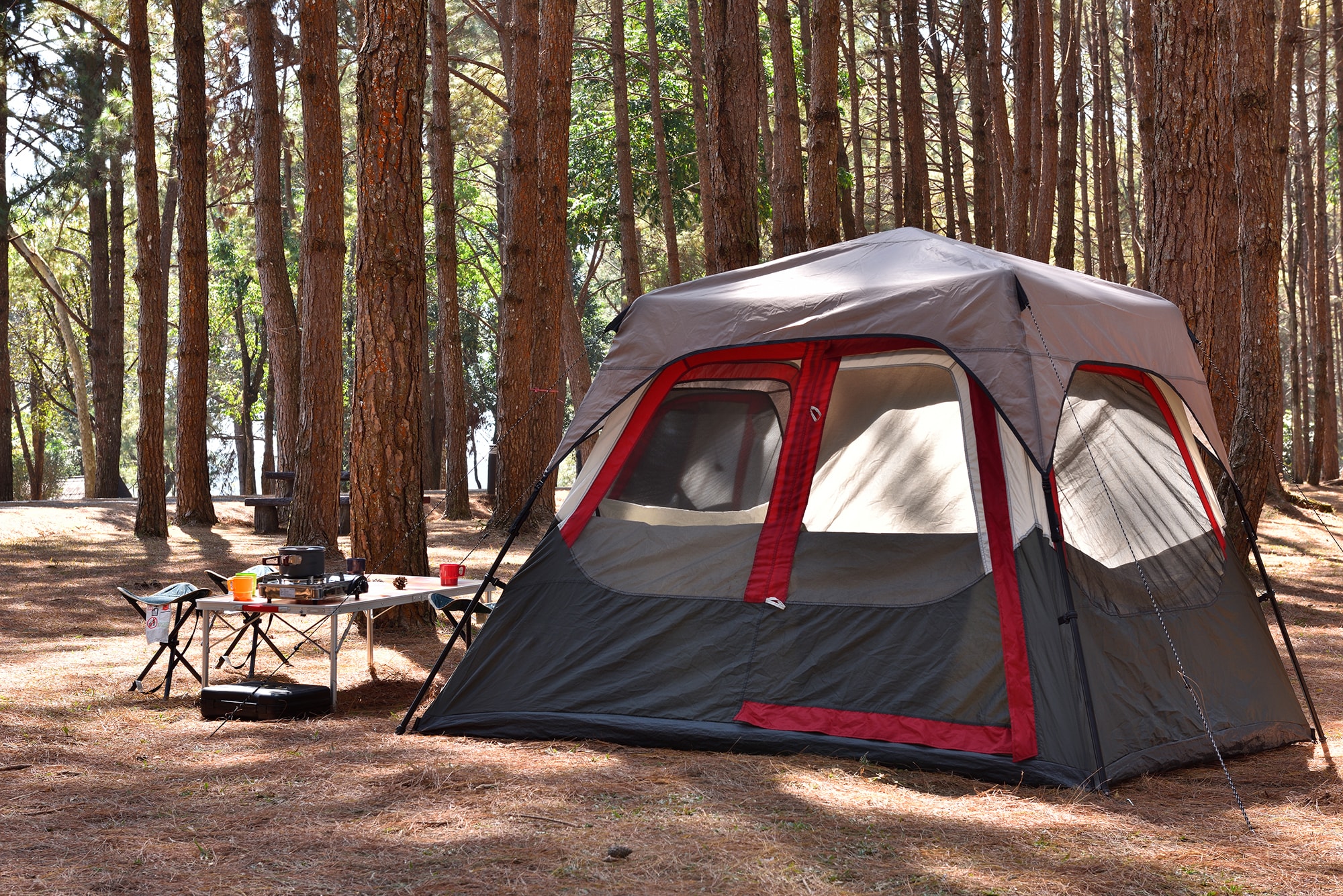 Как выбрать палатку туристическую. Кемпинговый тент. Палатка кемпинговая. Палатки для кемпинга. Лучшие палатки для треккинга.